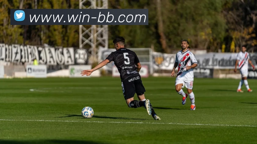 贝博体育全站App